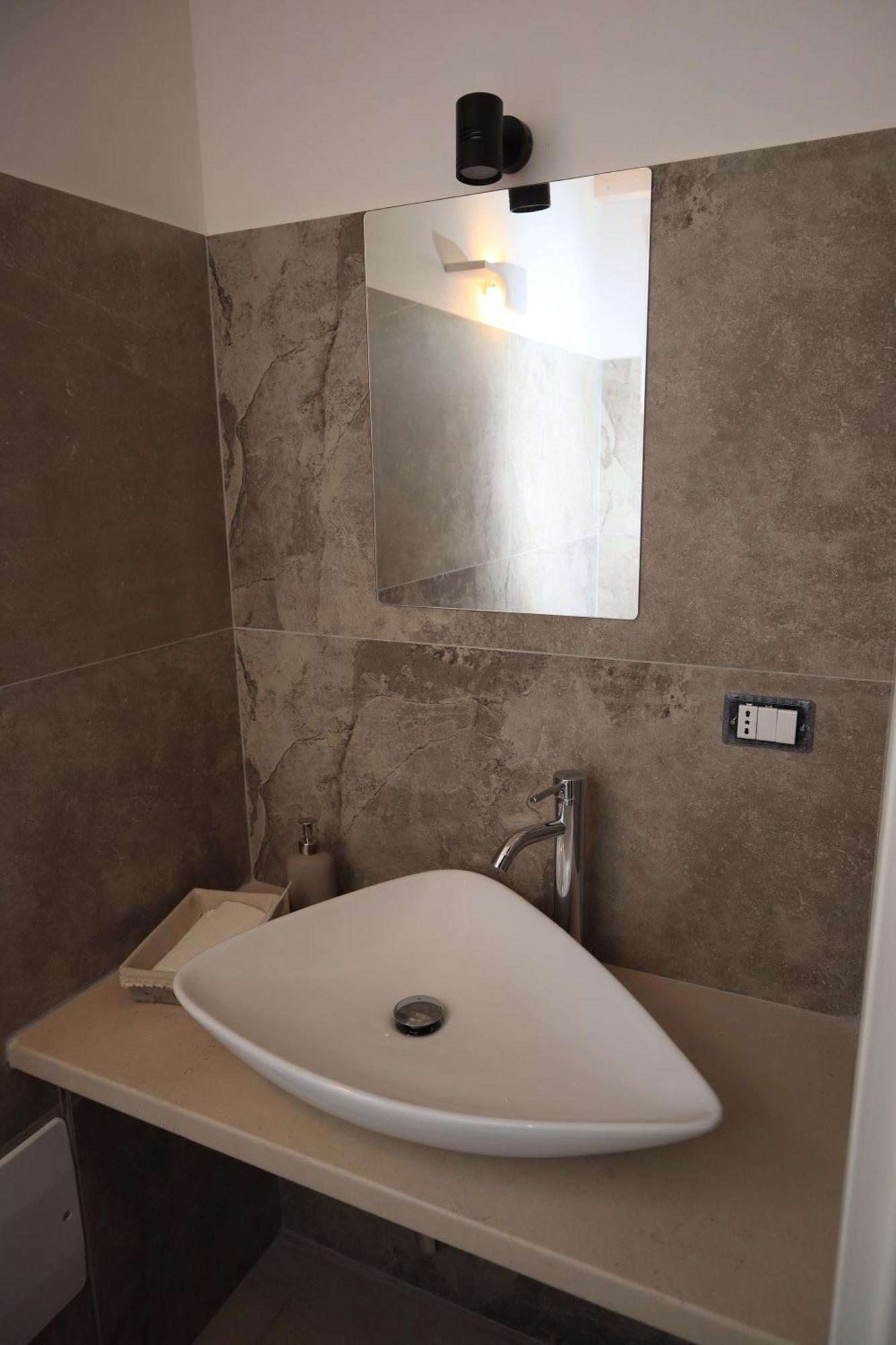 Malia Holiday Villa كونفيرسانو المظهر الخارجي الصورة