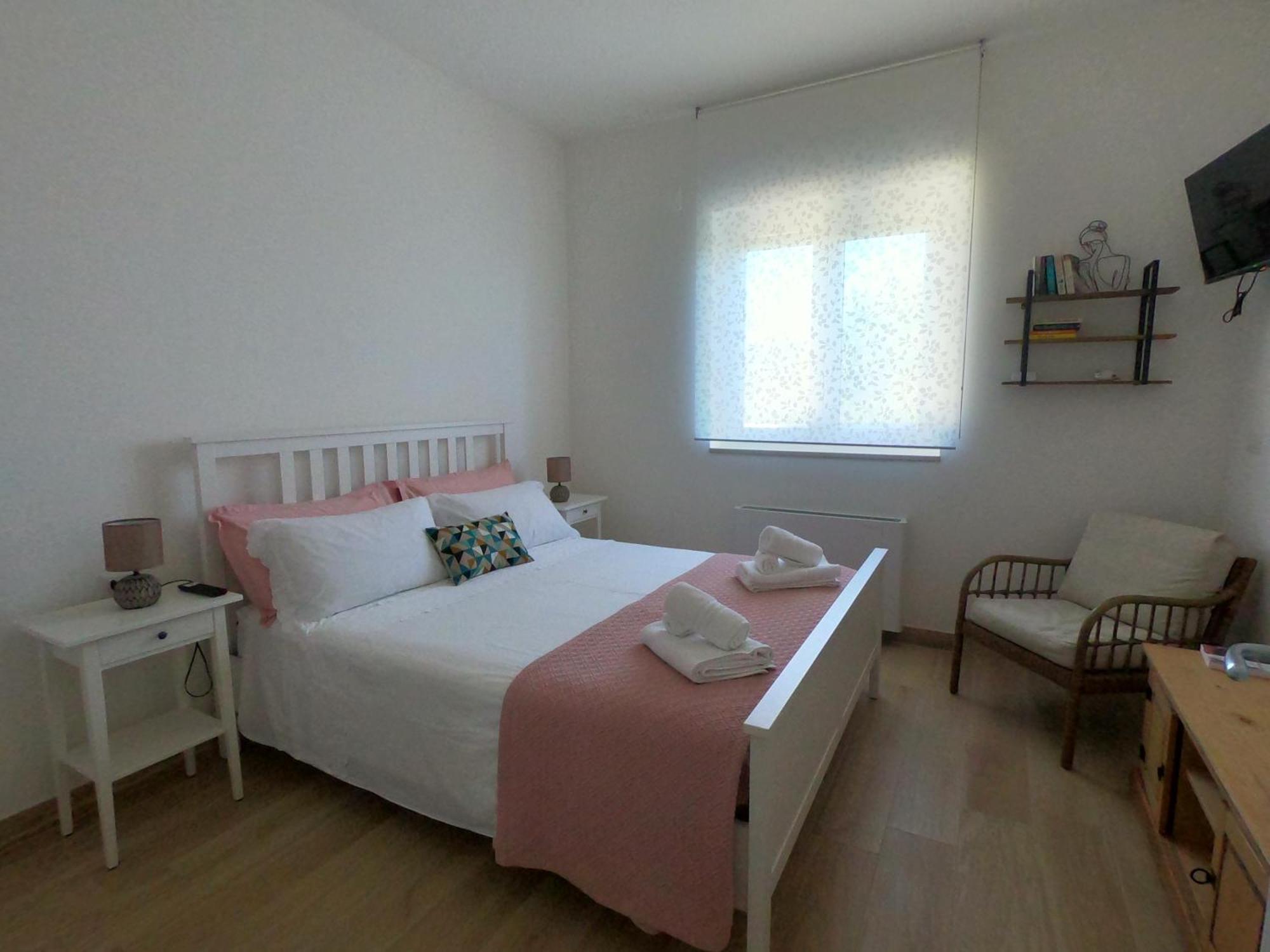 Malia Holiday Villa كونفيرسانو المظهر الخارجي الصورة