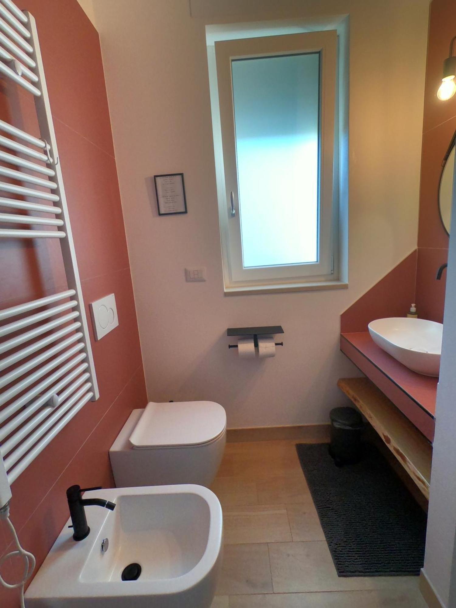 Malia Holiday Villa كونفيرسانو المظهر الخارجي الصورة