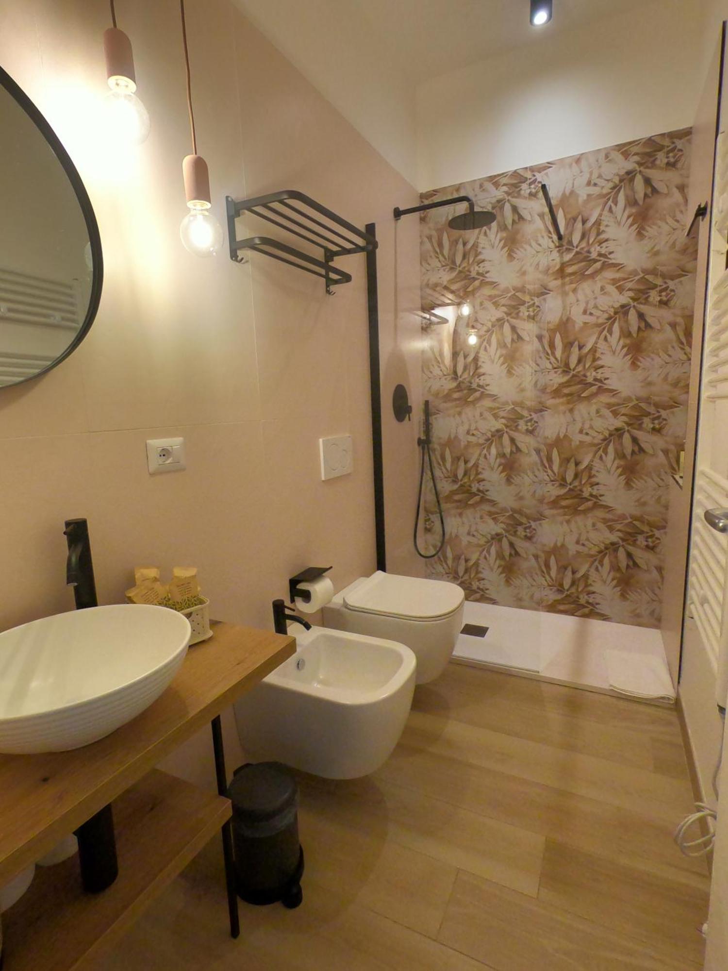 Malia Holiday Villa كونفيرسانو المظهر الخارجي الصورة